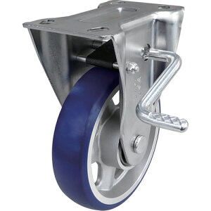 [GC v[g Œ LX^[ v~AE^ ԗ֌a150mm Xgbp[t PM^Cv PMR|LBiRj^ t@112×50i100×56j PMR-150APULB(R) y195-0694z