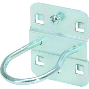 SORI LrlbgSpANZT n}[pO 705582 y195-0799z