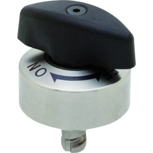 �C�}�I �T���^�[���N�����p�[ �X�g�����O QCTHS0834-20 �y195-0978�z