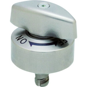 �C�}�I �T���^�[���N�����p�[ �X�g�����O QCTHS0834-20S �y195-0979�z