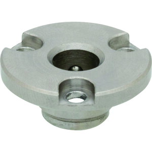 �C�}�I �T���^�[���N�����p�[ �X�g�����O�p�P�[�X QCTHS0834-B �y195-0980�z