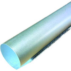 TKCP ラッキングカバーガルバ50AX20 PIPECOVER GL50AX20 【195-1226】