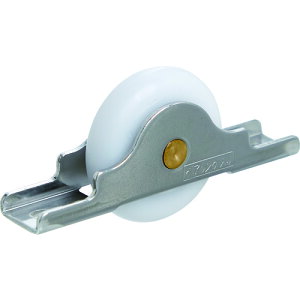 TRUSCO V^ˎԁiؐpj R^g U^ 42 2 THSN-45-42U y195-1352z