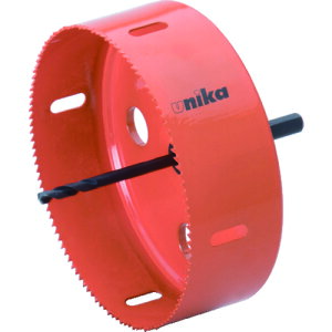 jJ nCXz[\[ _ECgp 125mm Xg[gVN HSDL-125ST y195-1626z