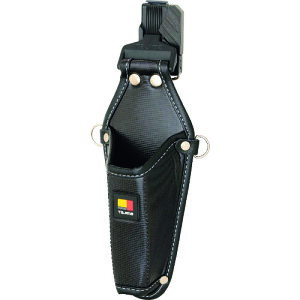 �^�W�} ���E���H��� 1�{�����y���h���p SFKSN-P1PD �y195-2046�z