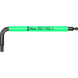 Wera 950 SPKS Hex|Plus wbNXvXZp` 2D0 022670 y195-2334z