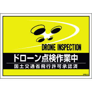 Ώ\ ݎSxXgp䎆 h[_ƒ CG[ DRD|3 210×297mm 2g  237218 y195-2930z