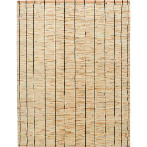 TRUSCO VR i` 88cm×180cm TRBR-0818 y195-3195z