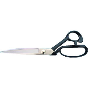 No[ z؂͂݃vp  25cm 671165 y195-3496z