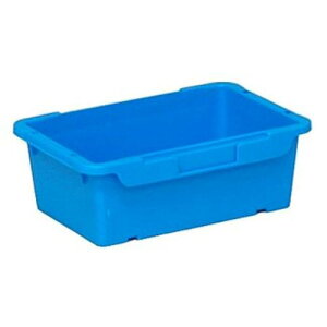 YAZAKI �|���e�i�[ 1�D8L �u���[ PT-2A ST B10 �y195-3624�z