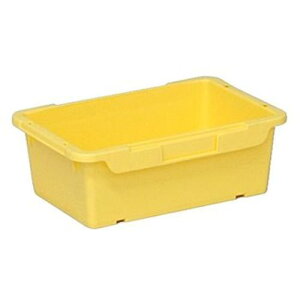 YAZAKI |ei[ 1D8L CG[ PT-2A ST Y10 y195-3625z