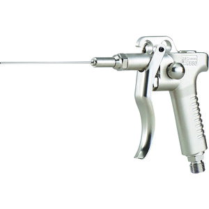 WTB GA[_X^[K E80M-1S y195-3652z