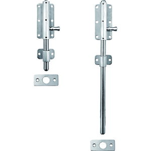 MK V^͊ۗ S-545 150 y195-3682z