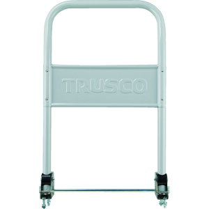 TRUSCO vX hL[J[g101Np܂肽݃nh 100N-HJ y195-3753z