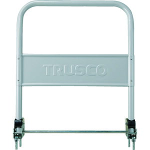 TRUSCO vX hL[J[g301Np܂肽݃nh 300N-HJ y195-3757z