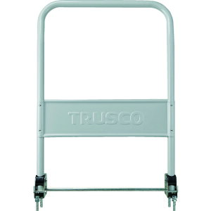 TRUSCO vX hL[J[g301Np܂肽݃Onh 300N-LHJ y195-3764z