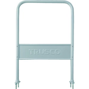 TRUSCO vX hL[J[g302NpŒ胍Onh 300N-LHK y195-3765z