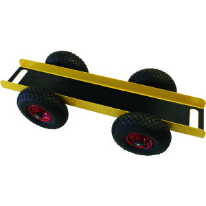 RAVENDO 4փv[gTW300|4W 142654 y195-4210z