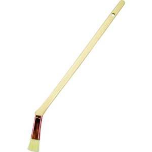 KOWA }Z ڒnсi؈j 3 14273 y195-4262z