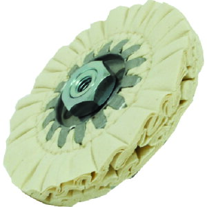 iZ GPT_[Rbg2 GPS-CD2 yF5z y195-4529z