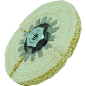 iZ GPT_[TCU2 GPS-SD2 yF5z y195-4533z