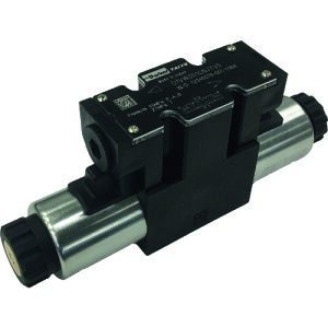 TAIYO �����\���m�C�h�o���u �R���W�b�gBOX D1VW020BNVTZ5 �y195-4687�z