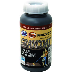 p[ebN hh O[R[g hEhKhށij O[ 0D6kg 17617 y195-4729z