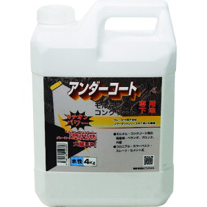 p[ebN zpn J`I^A_[R[gnށij  4kg 17623 y195-4751z