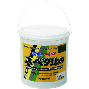 �p���[�e�b�N �p���[�e�b�N ���ׂ�~�߃R�[�g�� �u���b�N 5kg 17637 �y195-4790�z