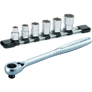 TONE NCbNtBbg\Pbg`Zbg HQF30610 y195-4910z