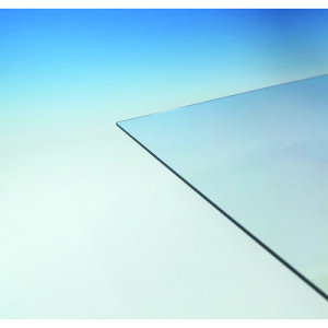 �A�N���T���f�[ PET������200mmx300mmx0�D5mm PG-1 SS 0.5 �y195-5488�z