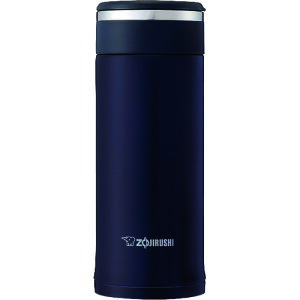 ZOJIRUSHI �X�e�����X�}�O SM-JF36-AD �y195-5527�z