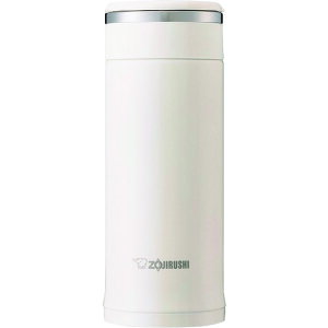 ZOJIRUSHI �X�e�����X�}�O SM-JF36-WA �y195-5529�z