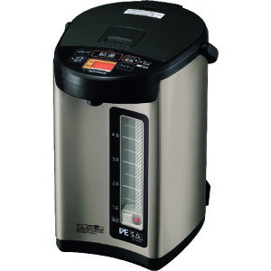 ZOJIRUSHI VE�d�C�܂ق��т� CV-RA50-XA �y195-5533�z
