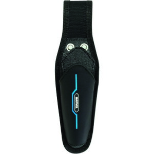 }[x Smart Shutto y`2i MDP-SS85 y195-5575z