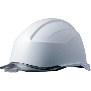 ~hS wbg SC|21PCLS RA3 KP 2 zCg^X[N SC-21PCLSRA3-KP-W/S y195-5853z