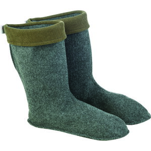 Camminare EVA�h�����C Explorer�p �ւ��C���i�[ 25�D5 �u���b�N LIN/EX/B/41 �y195-6744�z