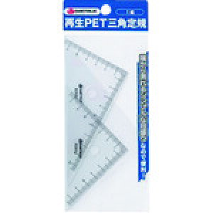 JTX 381296jĐPETOpK B265J B265J y195-8356z