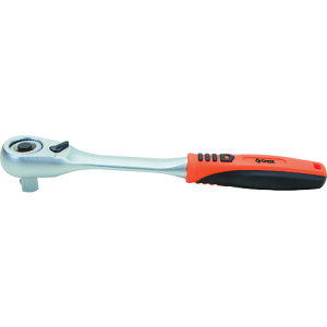 GROZ ]MA 360x `Fbgnh p6D35 RTD/360/1-4 y196-1125z