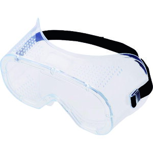 ~hS ȈՃS[O MG|213 MG-213 y196-1150z