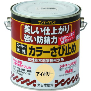 Tf[yCg X[p[J[ю~  700M 258123 y196-2116z