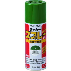 Tf[yCg bJ[Xv[SL F 300M 284T1 y196-5224z