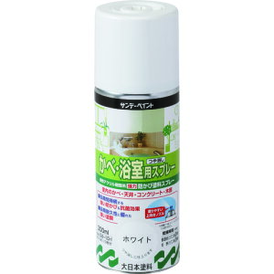 Tf[yCg ׁEpXv[ ACXO[ 300M 262748 y196-5230z