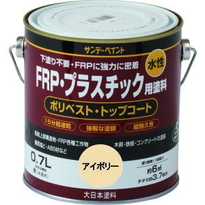 Tf[yCg FRPEvX`bNph  700M 266876 y196-5237z