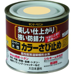 Tf[yCg X[p[J[ю~  200M 258093 y196-8449z