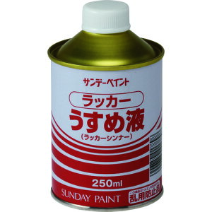 Tf[yCg bJ[߉t 250M 20132 y196-9982z