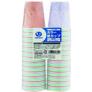 JTX 330489�J���[���J�b�vST��7oz 80�� N030J7C N030J-7C �y197-0992�z