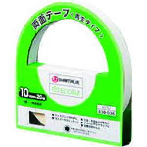 JTX 830036ʃe[vĐ^Cv10mm×20mB570J B570J y197-2491z