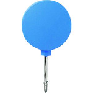 JTX 381234�}�O�l�b�g�t�b�N�~�j��3kg�� B345J�|B B345J-B �y197-2525�z