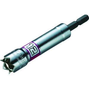 Gr PRp\PbggXgbNh 12mm T[tFCX DSPC y197-5968z